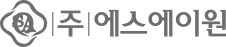 copyright_logo